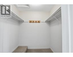 505 OAKVALE Drive UnitNo. 2 - 30