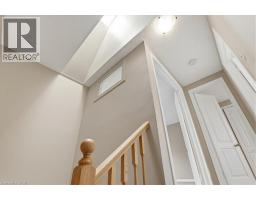 505 OAKVALE Drive UnitNo. 2 - 31