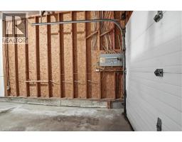 505 OAKVALE Drive UnitNo. 2 - 33