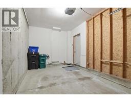 505 OAKVALE Drive UnitNo. 2 - 34