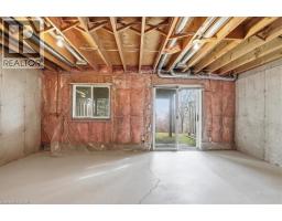 505 OAKVALE Drive UnitNo. 2 - 35