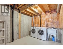 505 OAKVALE Drive UnitNo. 2 - 36