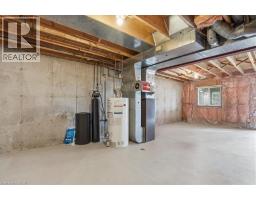 505 OAKVALE Drive UnitNo. 2 - 37