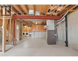 505 OAKVALE Drive UnitNo. 2 - 38