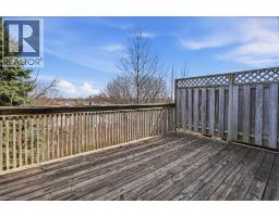 505 OAKVALE Drive UnitNo. 2 - 39