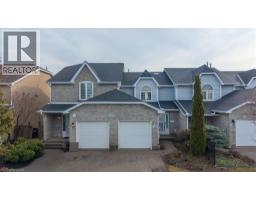 505 OAKVALE Drive UnitNo. 2 - 4