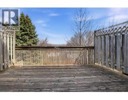 505 OAKVALE Drive UnitNo. 2 - 40