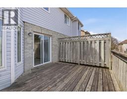 505 OAKVALE Drive UnitNo. 2 - 41