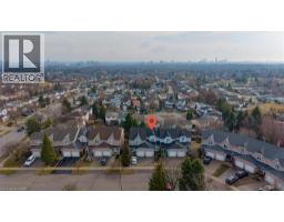 505 OAKVALE Drive UnitNo. 2 - 42