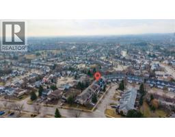 505 OAKVALE Drive UnitNo. 2 - 44