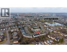 505 OAKVALE Drive UnitNo. 2 - 46