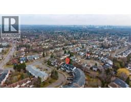 505 OAKVALE Drive UnitNo. 2 - 47