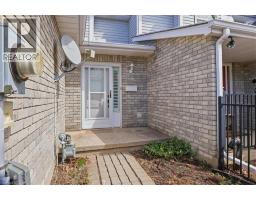 505 OAKVALE Drive UnitNo. 2 - 6