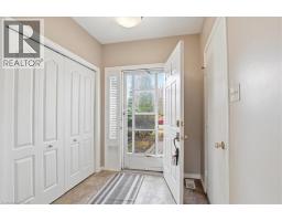 505 OAKVALE Drive UnitNo. 2 - 8