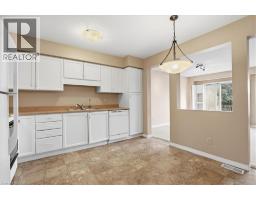 505 OAKVALE Drive UnitNo. 2 - 9