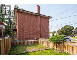 129 RIVER Road E - 10