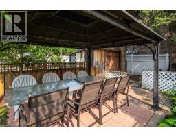 129 RIVER Road E - 11