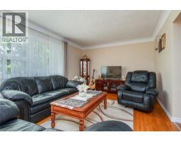 129 RIVER Road E - 12