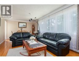 129 RIVER Road E - 13