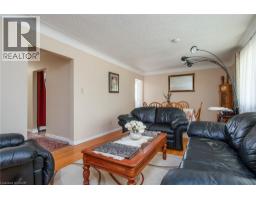 129 RIVER Road E - 14