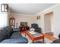 129 RIVER Road E - 15