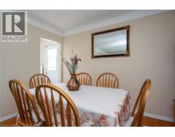 129 RIVER Road E - 16