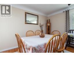 129 RIVER Road E - 17