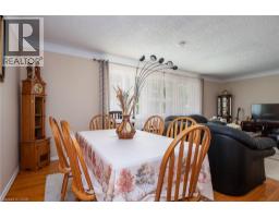 129 RIVER Road E - 18