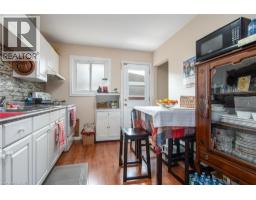 129 RIVER Road E - 19