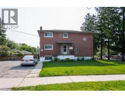 129 RIVER Road E - 2