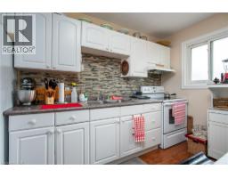 129 RIVER Road E - 20