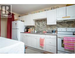 129 RIVER Road E - 21