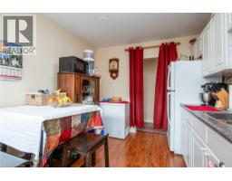 129 RIVER Road E - 22