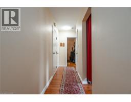 129 RIVER Road E - 24