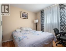 129 RIVER Road E - 25