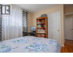 129 RIVER Road E - 26