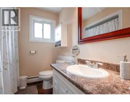 129 RIVER Road E - 27