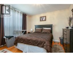 129 RIVER Road E - 28