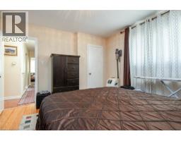 129 RIVER Road E - 29