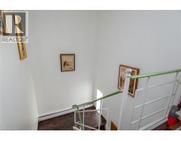 129 RIVER Road E - 30