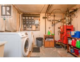 129 RIVER Road E - 31