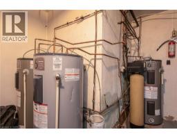 129 RIVER Road E - 34