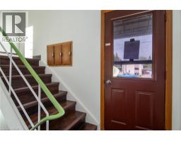 129 RIVER Road E - 35