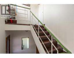 129 RIVER Road E - 36