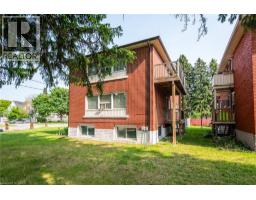 129 RIVER Road E - 4