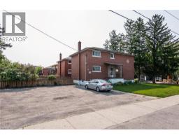 129 RIVER Road E - 5