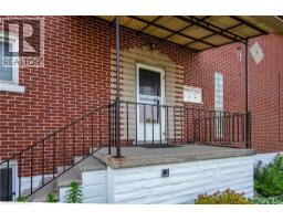 129 RIVER Road E - 6