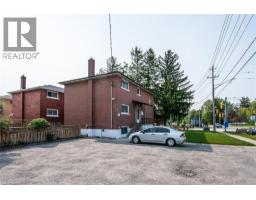 129 RIVER Road E - 7