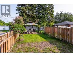 129 RIVER Road E - 8