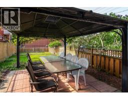 129 RIVER Road E - 9